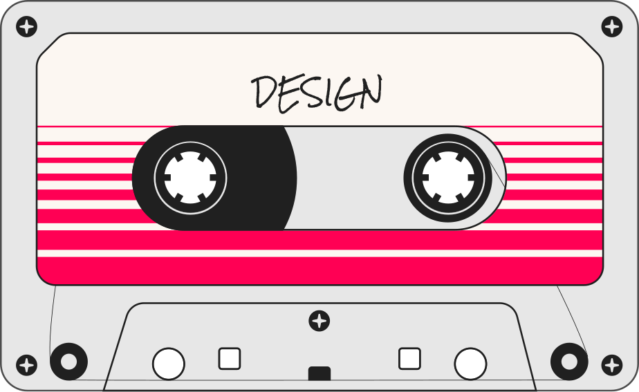 Design