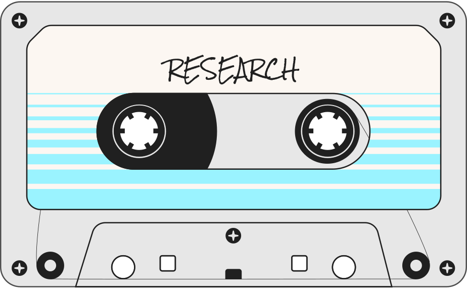 Research