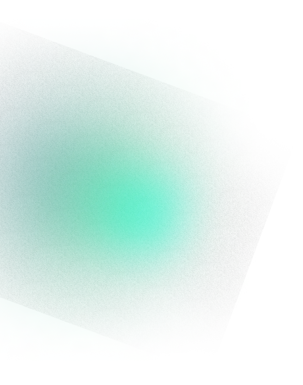 blob