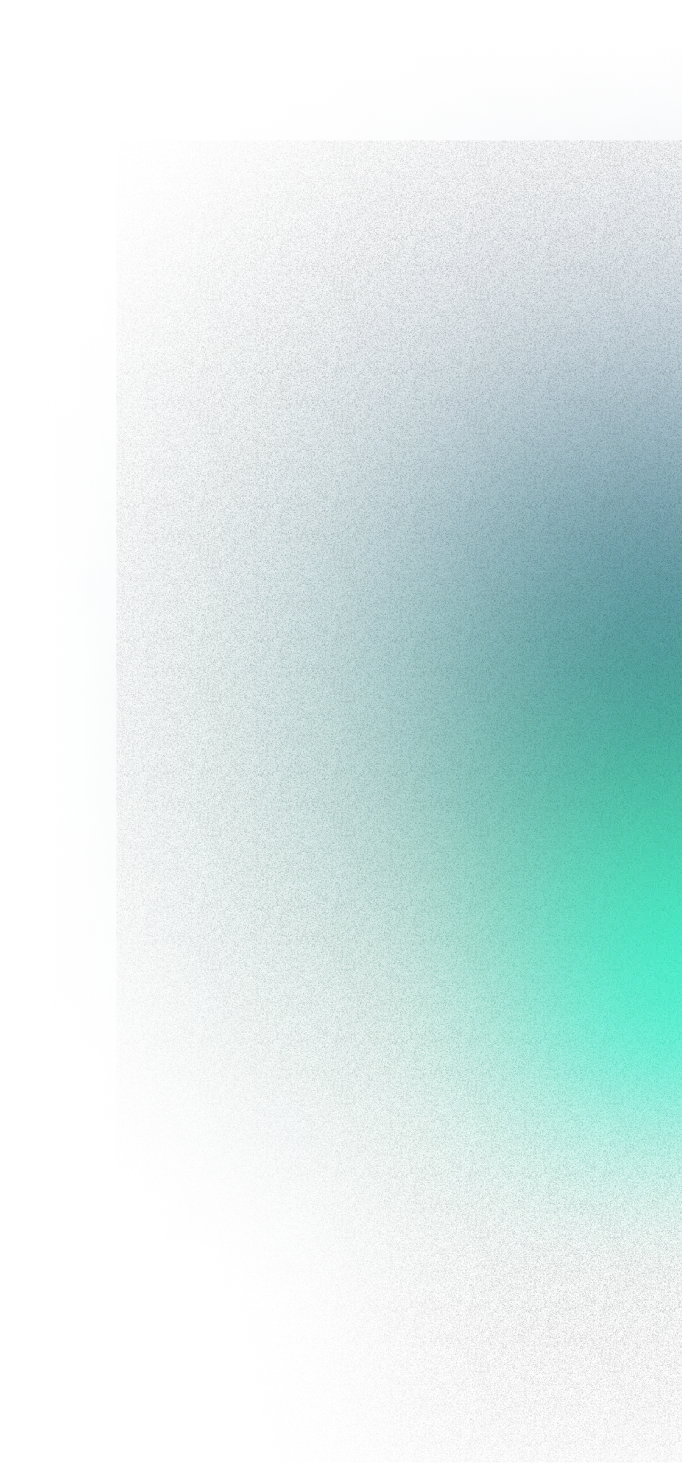 blob