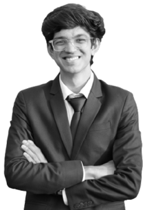Manan Shah