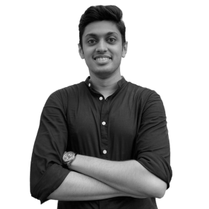 Manav Muthanna