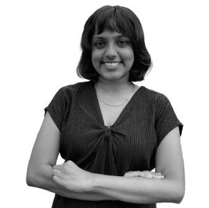 Ojal Binoj Koshy