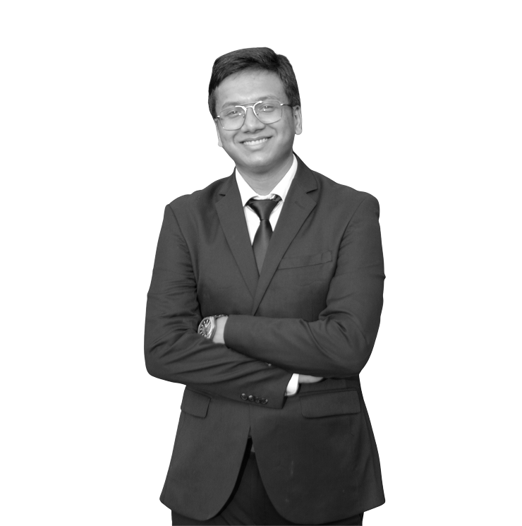 Garv Jain