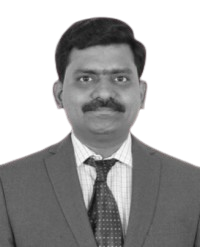 Aswani Kumar Cherukuri