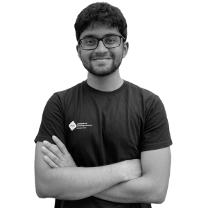 Hari R. Kartha