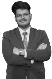 Supratim Ghose