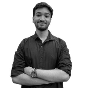 Sarthak Gupta