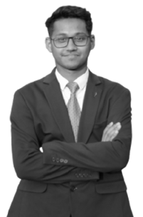 Sunny Gogoi