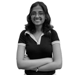 Shambhavi Sinha