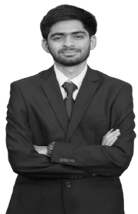 Tanush Golwala