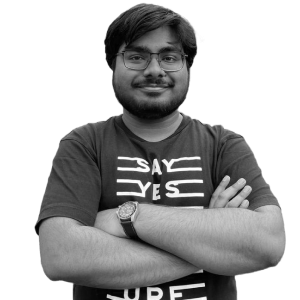 Rohan Khatua