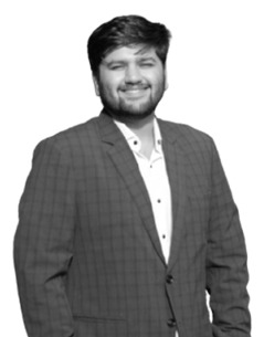 Aastik Narang