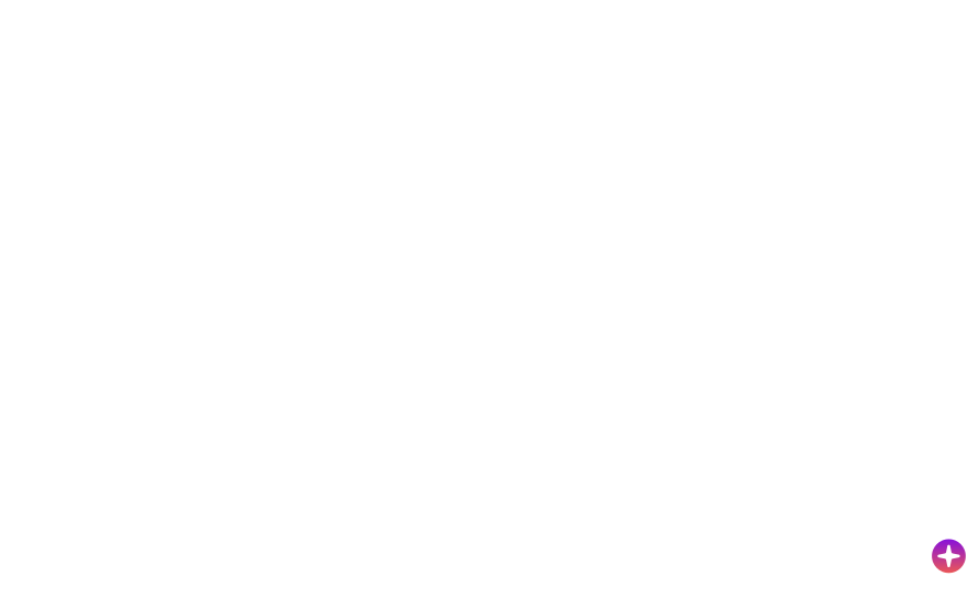 Background Pattern
