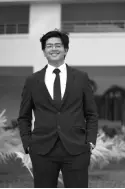 Mahendra Chaudhary 