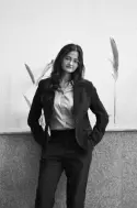 Drashti Shukla