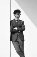 Rishit Shivam 