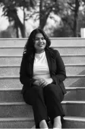 Nishtha Agrawal 
