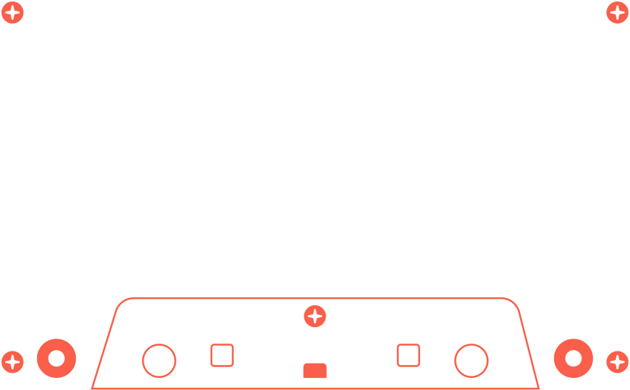 Background Pattern