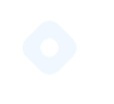 Medium