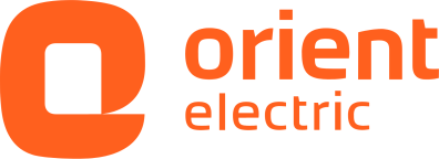 Partner 20