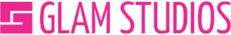 Partner 28