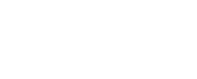 Partner 33
