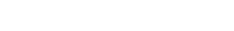 Partner 35