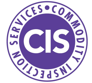 CIS Commodity Inspection Services