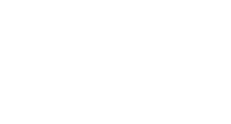 CloudSploit