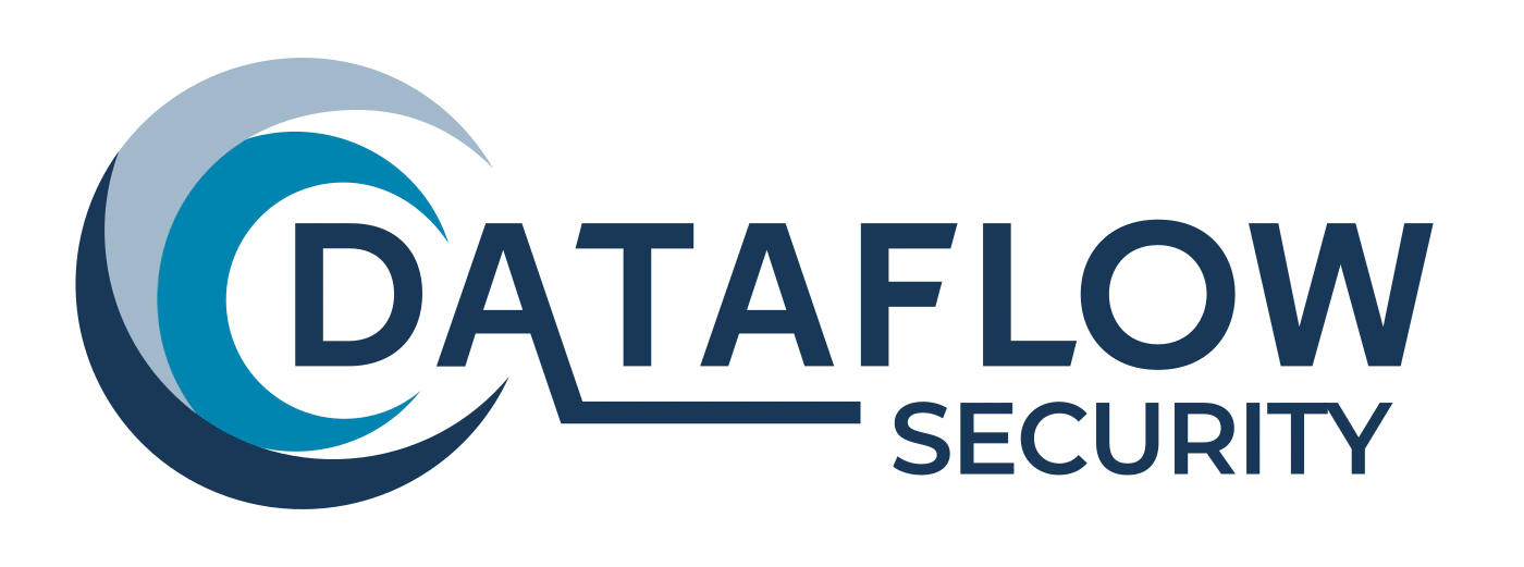 Dataflow Security