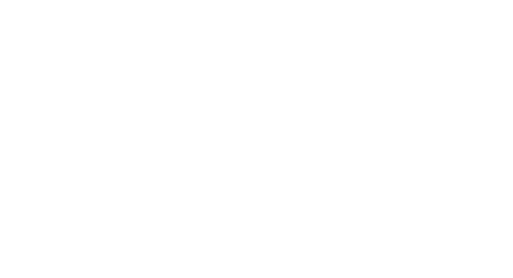 DigitalOcean