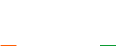 EaseMyTrip