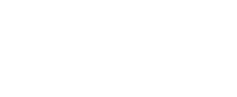 Fold