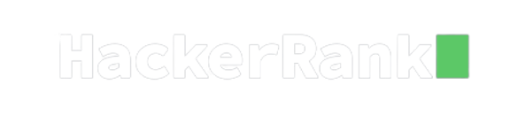 HackerRank