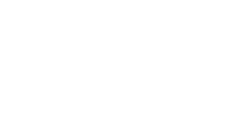 Hasura