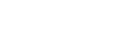 Runpod