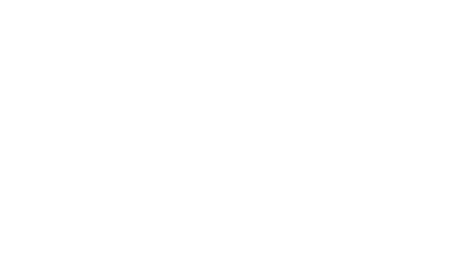 Slang Labs