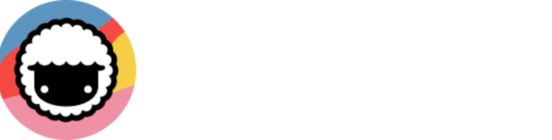 Taskade