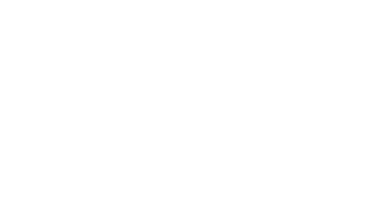 .xyz