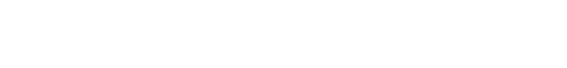 CLI RPG Image